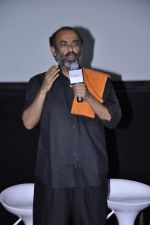 at Makhi promotions in PVR, Mumbai on 5th Oct 2012 (30).JPG